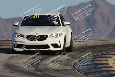 media/Dec-13-2025-PCA San Diego (Sat) [[71f2fcee4c]]/4-Yellow Group/Session 4 (Turn 12)/